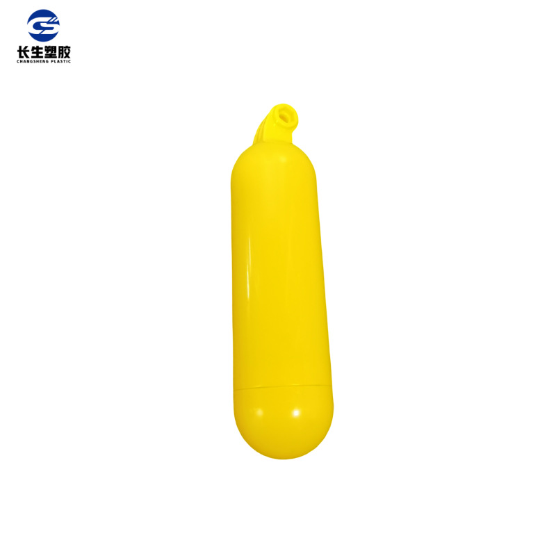 Neutral Gopro Floating Selfie Stick Handheld Underwater Photography Shooting Stabilizer Camera Diving Buoyancy Stick Wholesale