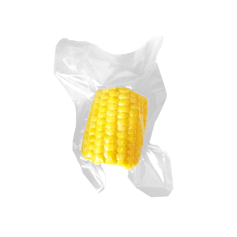 Fresh Corn from Hengxian County, Guangxi, Ready-To-Eat, Whole Box, Specially for Fruits, Instant Consumption, Freshly Picked, No Cooking Required, Direct Delivery