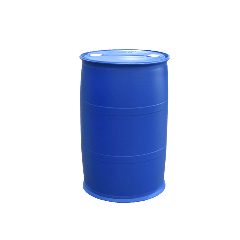 Liquid Alkali Food Grade Acidity Regulator Liquid Alkali Water Treatment Ion Membrane Adhesive Reducing Dye Liquid Alkali