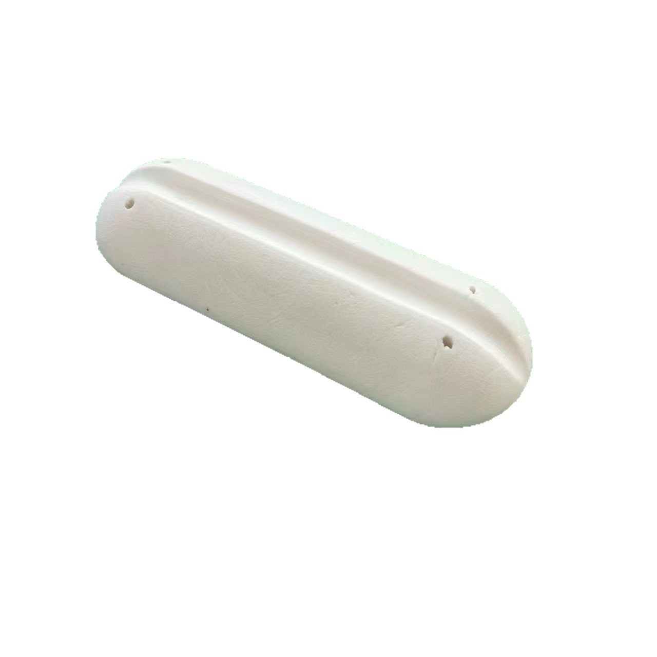 Eva Float 39*59*206 Float Float Manufacturer N-24 Silver Ball Fishing Gear