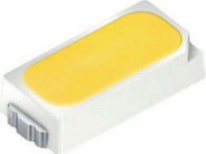 OSRAM lamp beads 3014GWJCLPS2.EM0.2W0.5W original osramDURISE3 small power LED