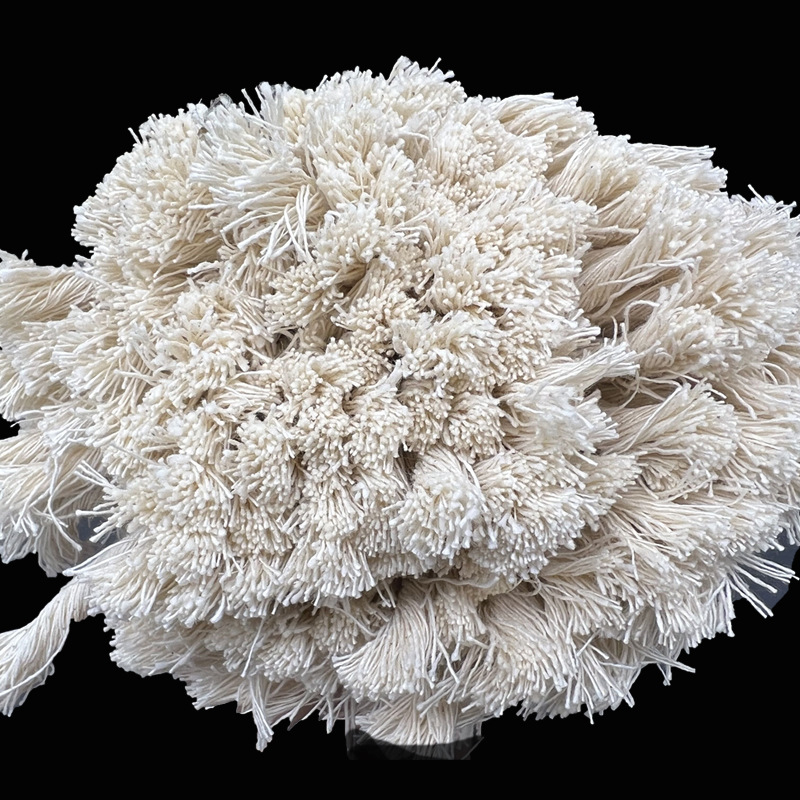 138 168 kerosene stove core 33 44 pure cotton camping kerosene stove Wick outdoor stove accessories