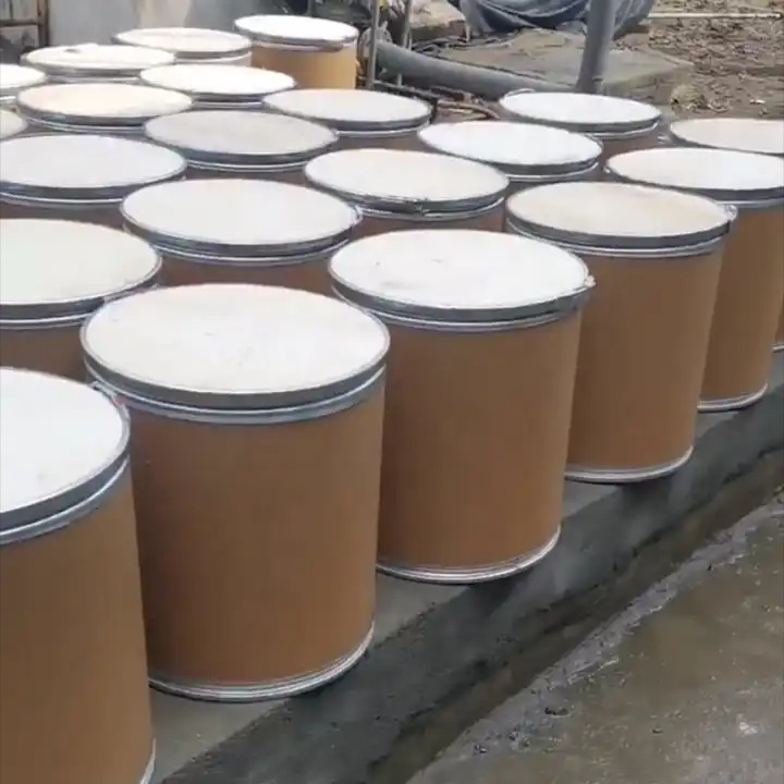 Tetrachloroquinone, Direct Phone Call, Complete Variety, Nationwide Delivery, Wechat Reply Within 1 Minute, Flash Delivery to Shanghai