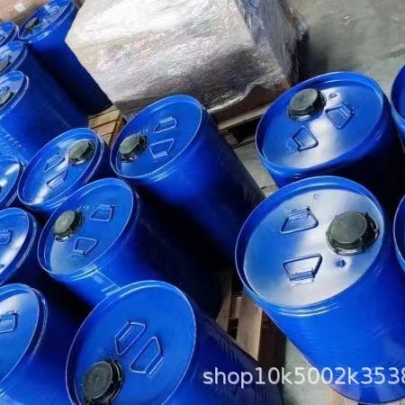 Cobalt isooctanoate Cobalt 2-ethylhexanoate content 12 Cobalt 2-ethylhexanoate salt