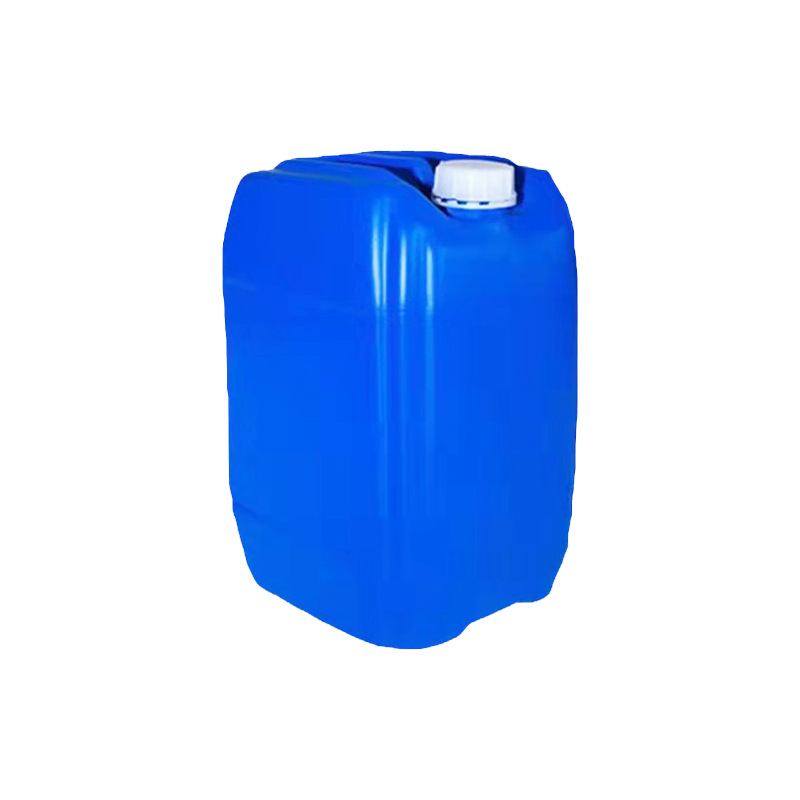 Quaternary Copolymer Hydroxypropyl Acrylate Copolymer Ceramic Dispersant Water Reducer Corrosion Inhibitor Additive