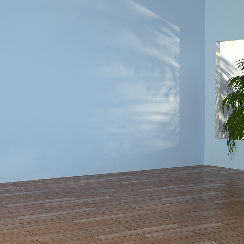 Спрей для рта Mint 18мл