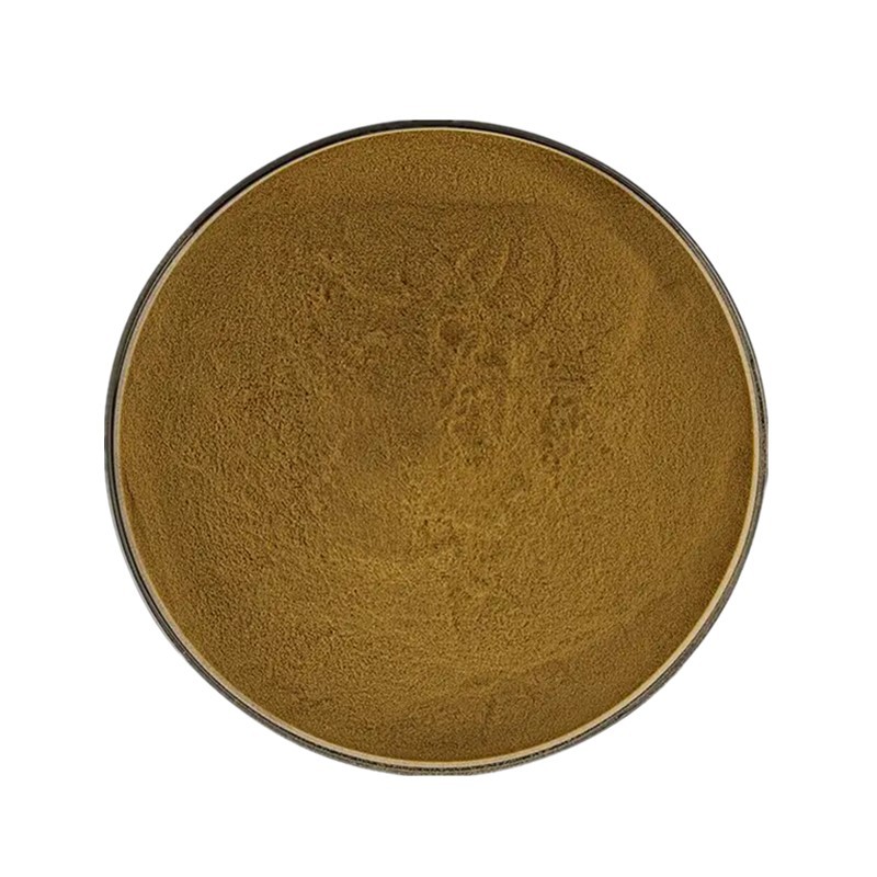 Centipede Extract 10:1 Various Specifications Tianlong Powder Centipede Concentrated Powder Chengxiang Biological Proportion Extraction