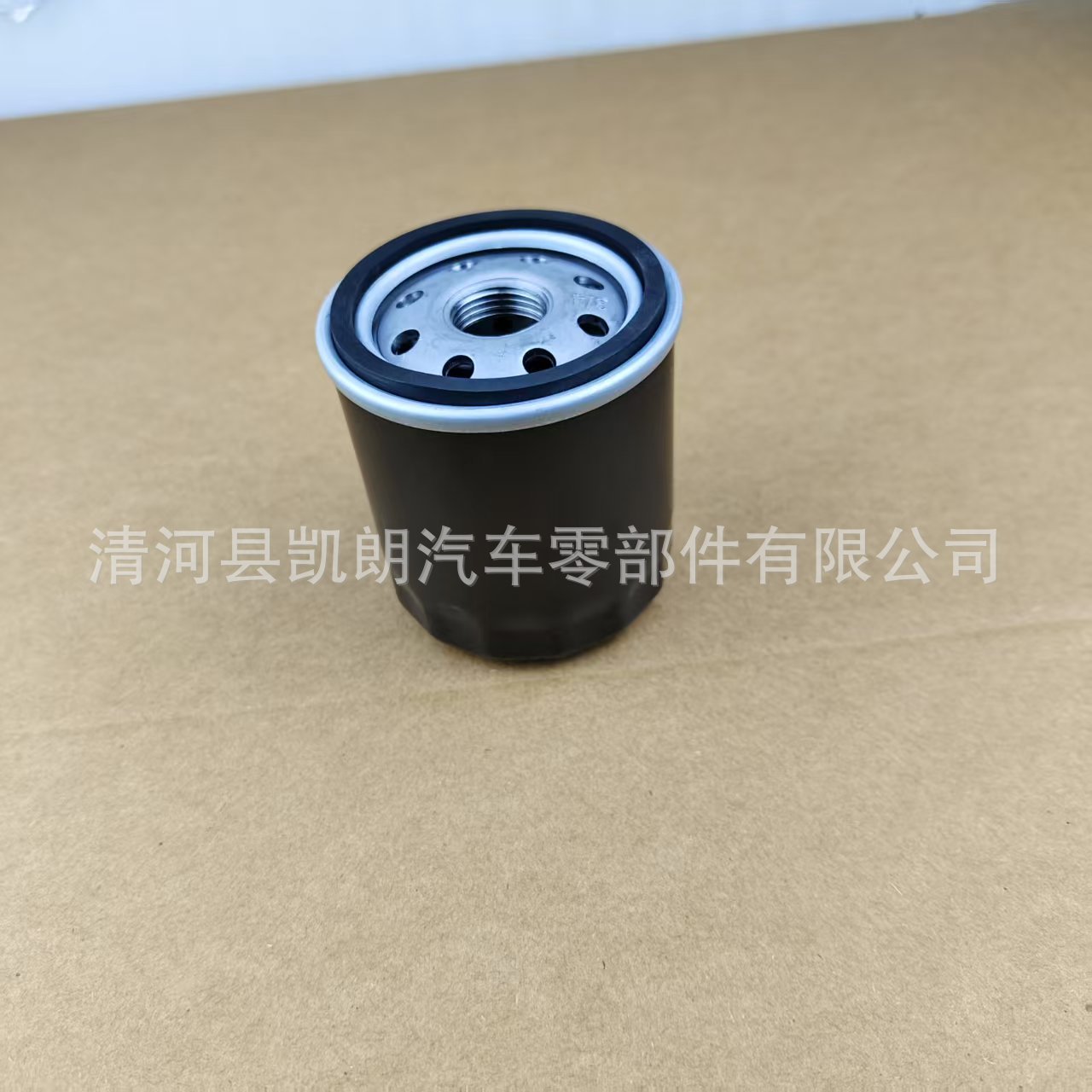 Подходит для Toyota, элемент масляного фильтра 90915YZZE1, оптовая продажа, в наличии, автозапчасти