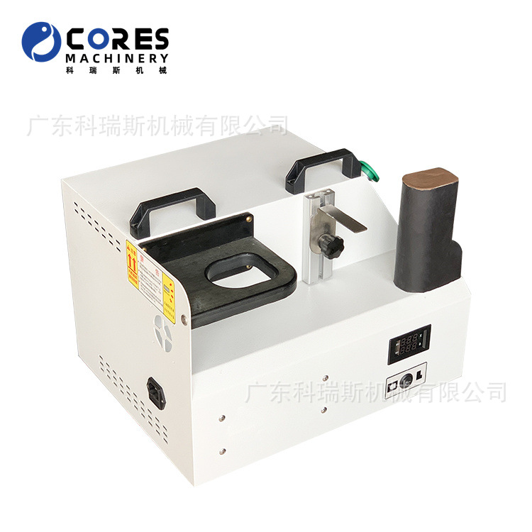 Двухстанционная машина для вытаскивания гвоздей от производителя