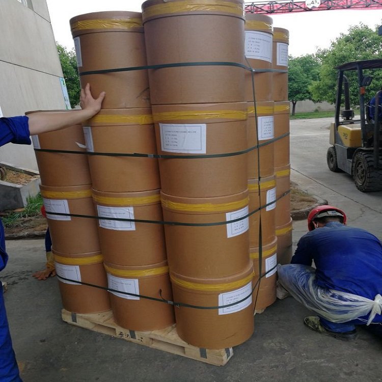 Manufacturers glycolic acid glycolic acid solid liquid 99% industrial cleaning electroplating textile chemical raw materials