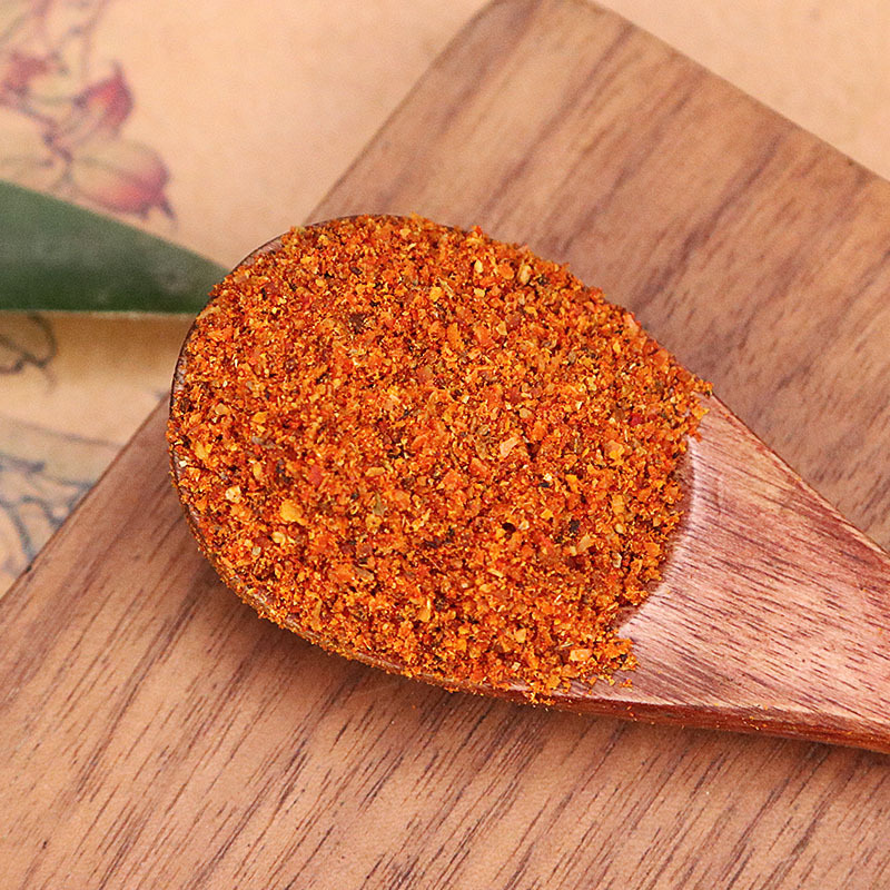 Yellow Gardenia Powder Chinese Herbal Medicine Shop Red Gardenia Tea Mountain Gardenia Fruit Powder Coloring Seasoning Food Coloring Branch 500g