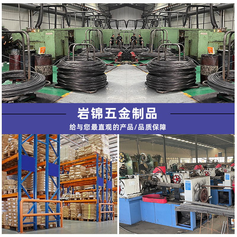 Mining Pick Coal Mining Machine Rotary Hard Rock Pick Tunnel Engineering Wear-Resistant Carbide Drill Bit