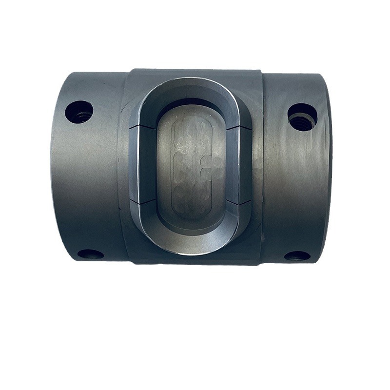 Round Knife, Roller Knife, Wet Tissue Opening Mold, One Out, 2, One Out, 1 Edge, 2*4, 3*6