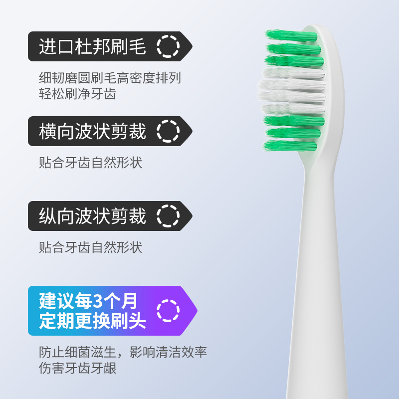 Cross-border New Electric Dental Cleaner Household Charging Multifunctional Tartar Removal Intelligent Handheld Portable Dental Cleaner suit