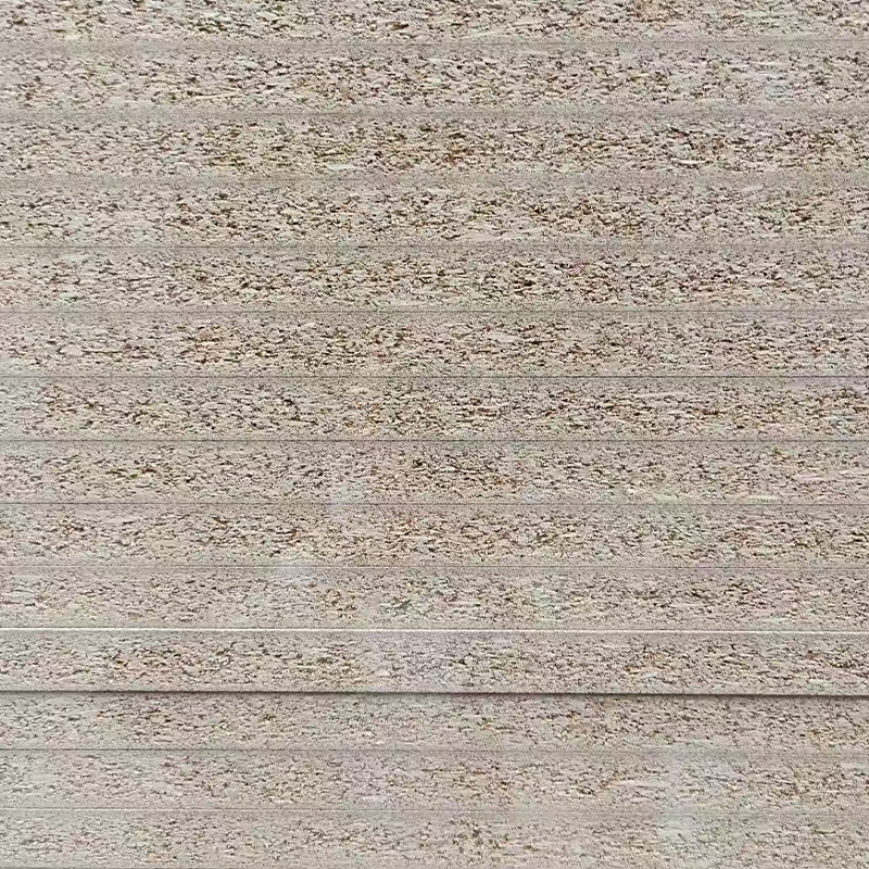 Обрезки из массива дерева, фанера из массива дерева, мебельные плиты, специальные плиты для мебели, панели с трикоксианом