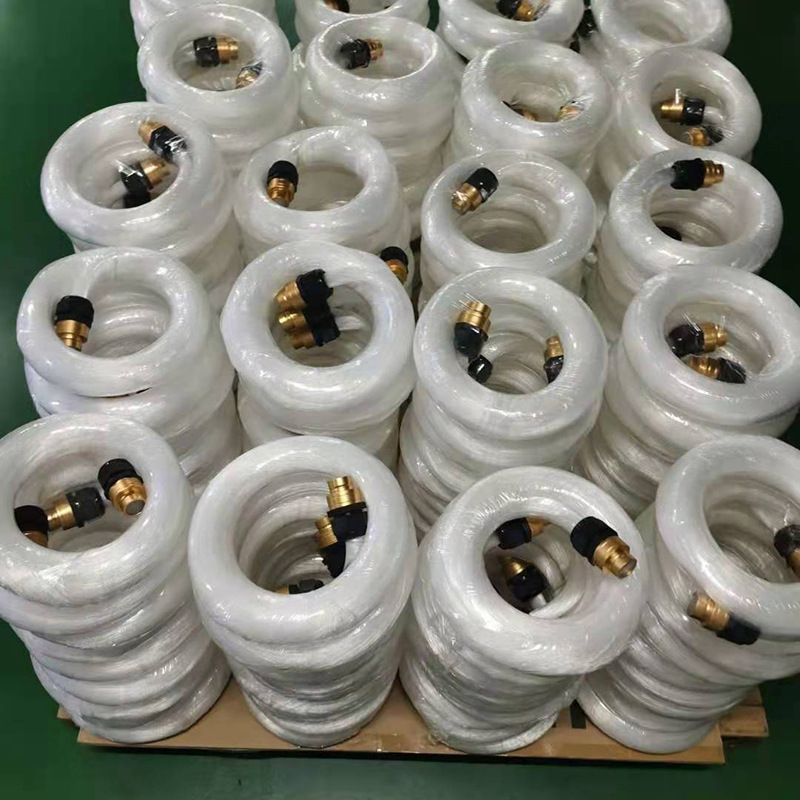 Light guide wire bar ktv starry sky ceiling atmosphere optical fiber filament Starry Sky led fantasy plastic optical fiber filament