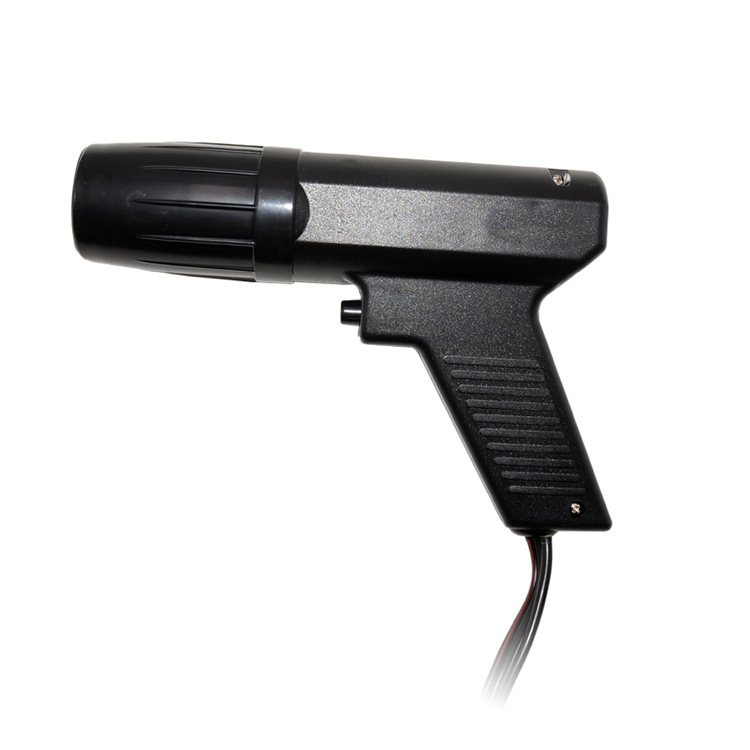 Ignition timing gun car motorcycle repair special gasoline engine ignition timing light TL122 car detection