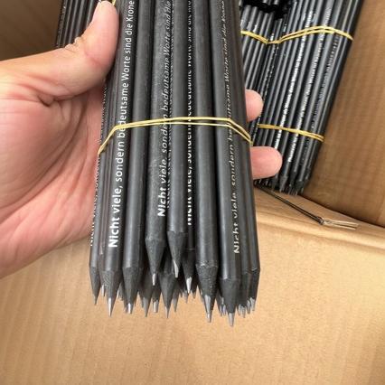 Door-To-Door Purchase of Inventory, Purchasing Inventory of Clothes, Pants, Socks, Bedding, Plush Toys, Accessories, and Department Stores