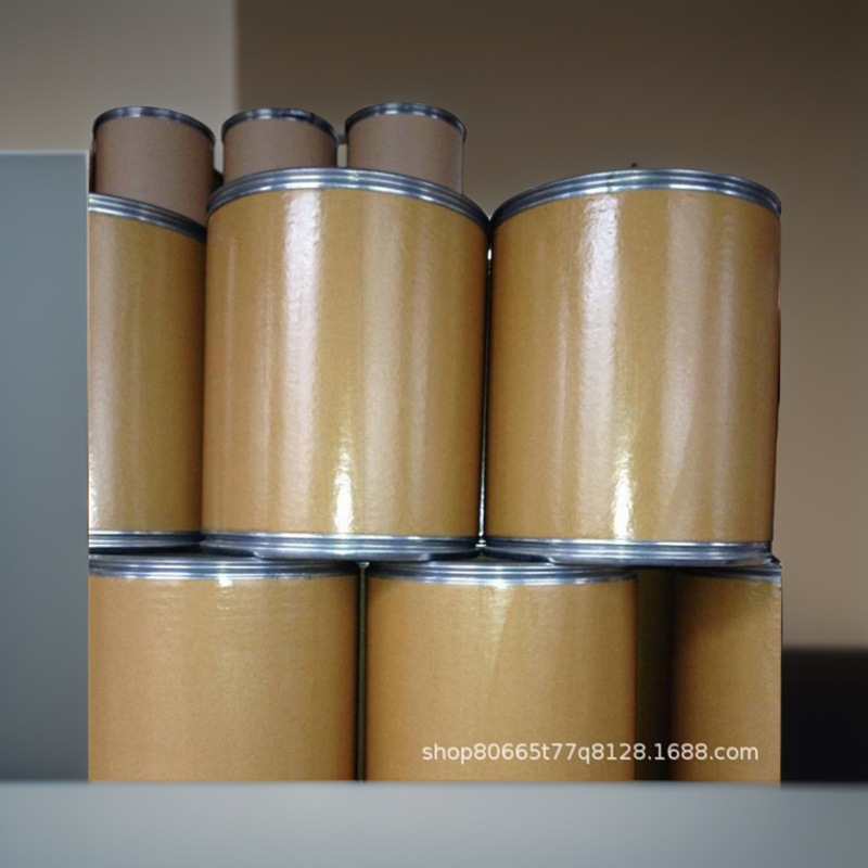 Sodium Oleate 16558-02-4 Chemical Raw Material 99% Content Manufacturer Spot