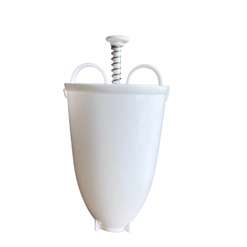 Cross Border Donut Mold D onut Make Maker Make DIY Baking Tools Milkler Baking Mold