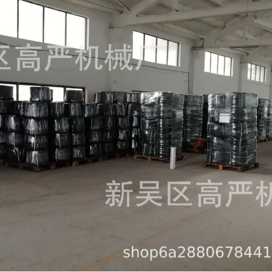 Micro-Porous Nano-Aeration Anti-Clogging Anti-Aging High-Permeability Micro-Pores, Aeration Tube￠20Mm-￠10-9Mm High Oxygen