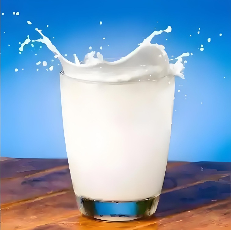 60 tablets of calcium tablets, camel milk calcium tablets, calcium supplement for middle-aged and elderly people, live e-commerce community online