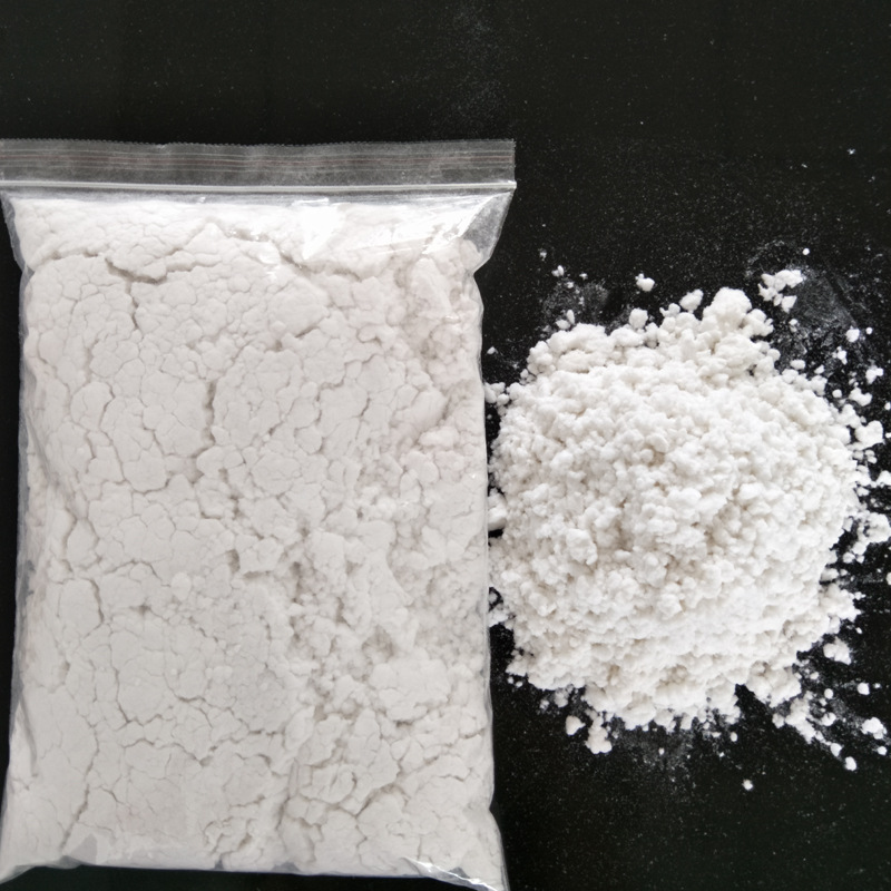 Pure Cotton Absorbent Cotton Swab Raw Materials Cosmetic Cotton Wipes Raw Materials Xinrong Manufacturer Cotton Ball Tampon Raw Materials