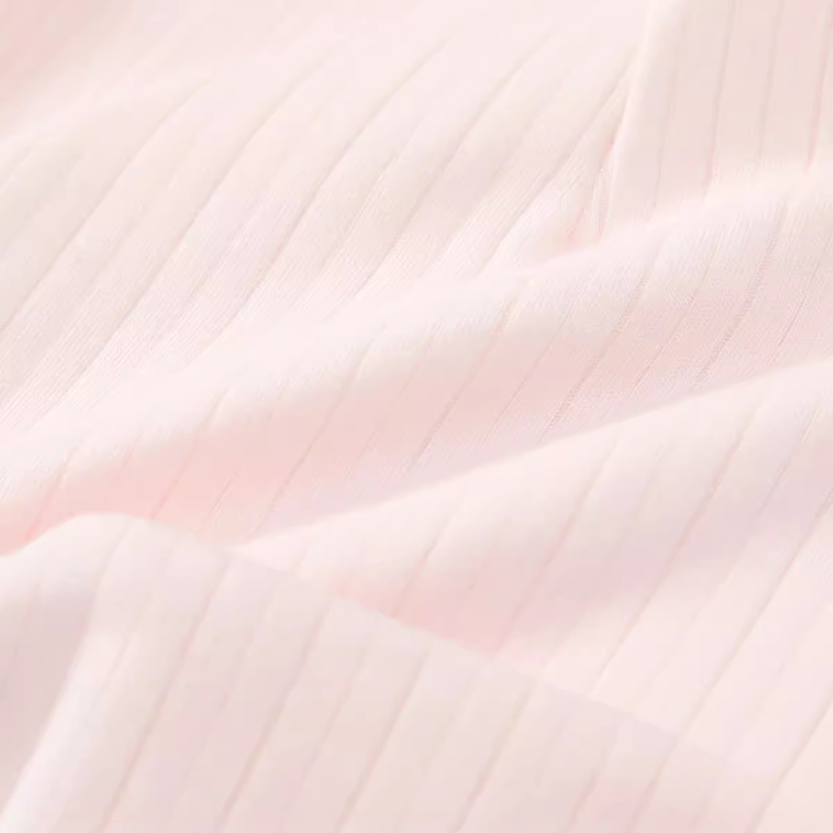 2022 baby hat autumn and winter New Double Layer 0-3 months velvet cotton windproof warm hat newborn baby fetal hat