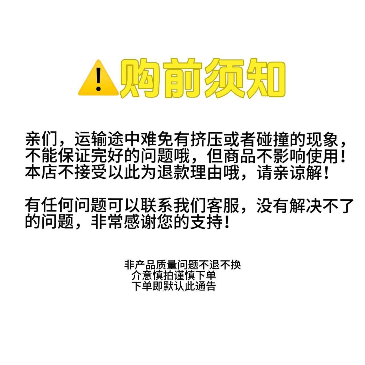 Penang gas betel nut large price superior Penang gas betel nut gum betel fruit taste new technology betel nut wholesale