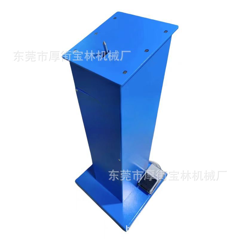 Directly Automatic Slipper Machine, Flip-Flops Machine, Direct Supply from the Manufacturer, Flip-Flops Machine