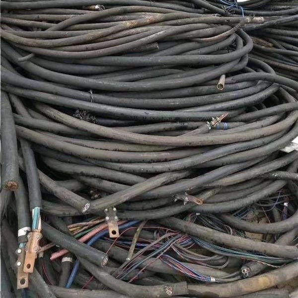 High-Price Recycling of Waste Cables in Various Areas of Beijing. Honest Service, Large Quantity, Excellent Price and Abundant Tea