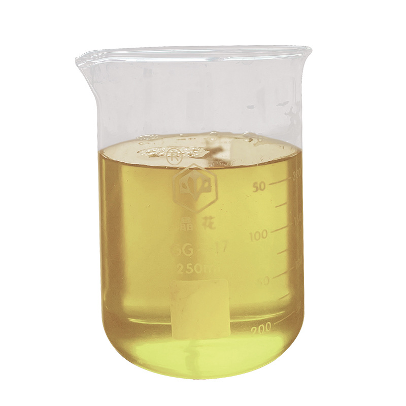 Manufacturers Supply Spandex Degreaser for Polyester-Spandex Fabrics, Degreaser Processing Wholesale, Wetting and Efficient