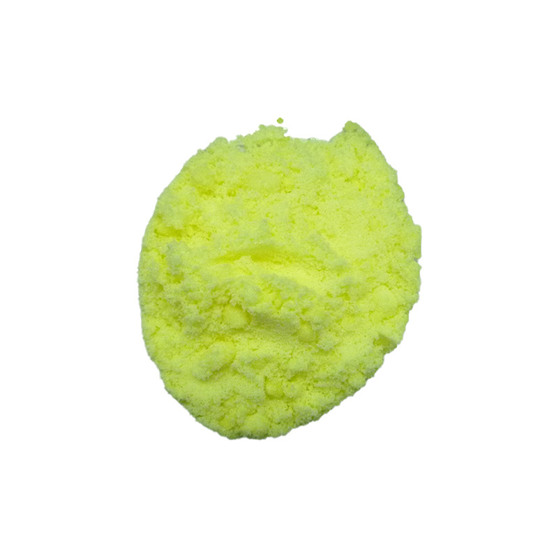 Du's Precious Metal Manufacturers Supply Palladium Dichlorotetraammonium (Ii) Cas: 13933-31-8 Spot Wholesale