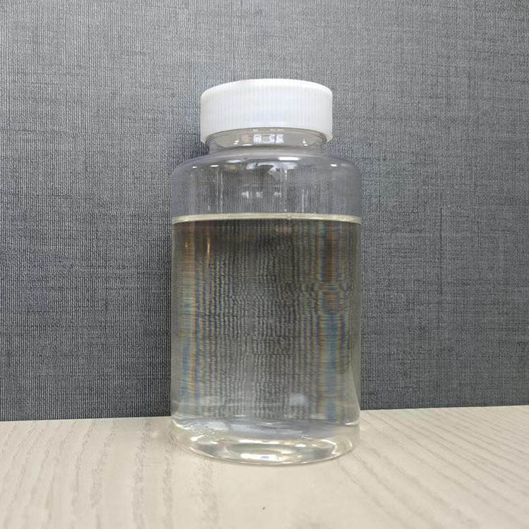 Sihai Methyl-containing Silicone Oil, Low Hydrogen-containing Silicone Oil, High Hydrogen-containing Silicone Oil, Hydrogen-based Sealing, Polygonal Methyl-based Silicone Oxygenane