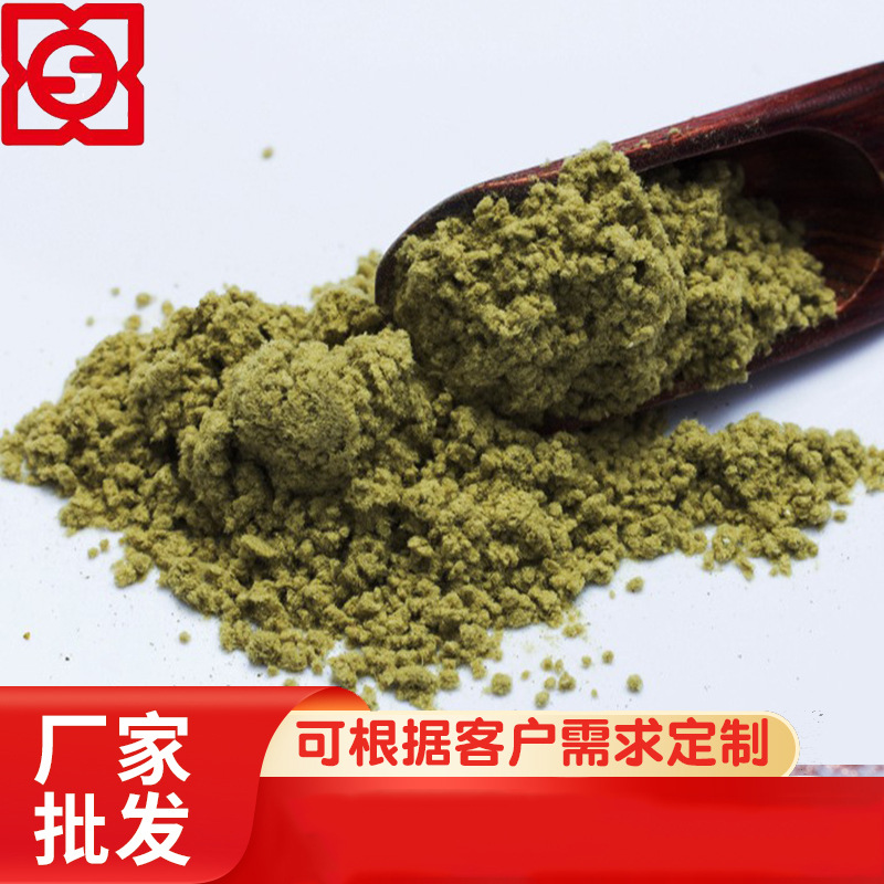 Спрей-клей, каменная вата, производитель минеральных волокон, прямая поставка, минеральные волокна, тормозные колодки, фрикционный материал