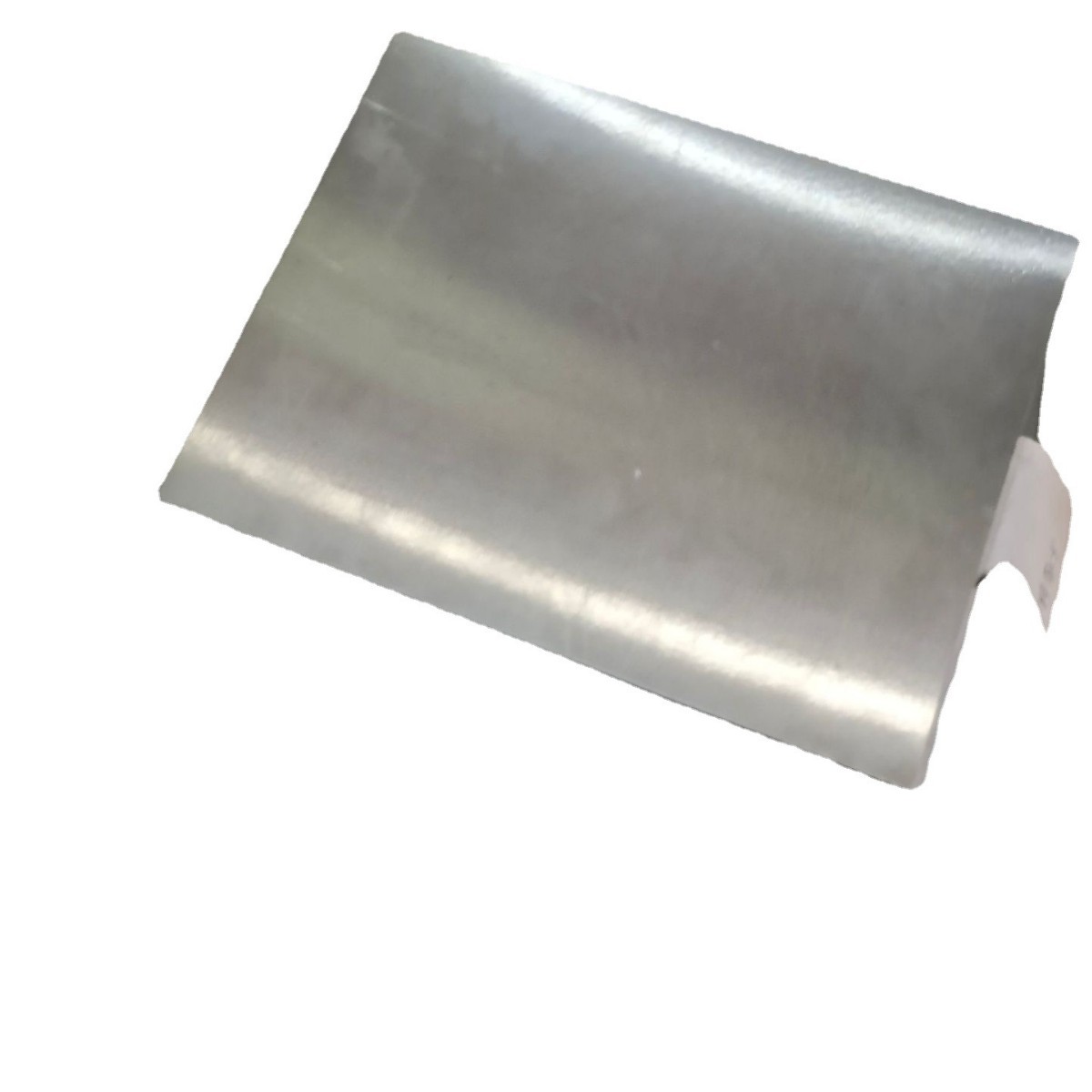 Mold Steel Is Available in Stock. Mold Steel Round Bars, Steel Plates, Steel Processing Round Steel Models Are Complete and Can Be Cut and Water-Ground