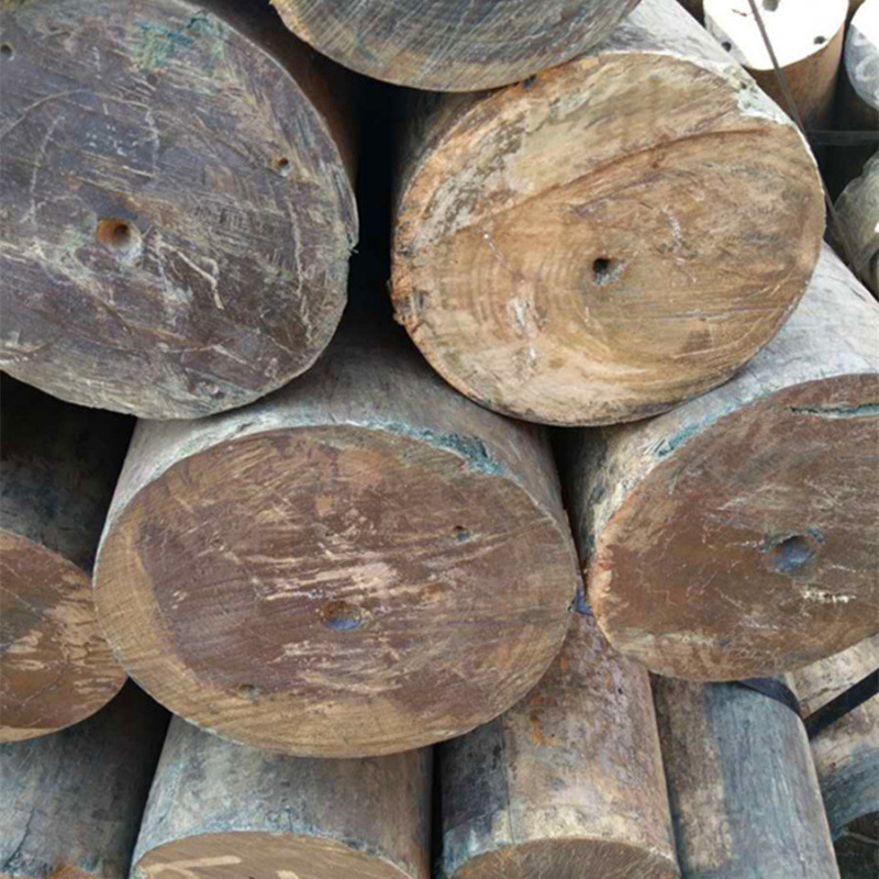 Production and Supply of Argentinian Green Sandalwood High Quality Argentinian Green Sandalwood Call for Consultation