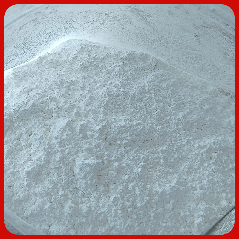 High White Ultra-Fine Aluminum Hydroxide 3000 Mesh Flame Retardant Marble Sheet Filling Powder for Wires and Cables