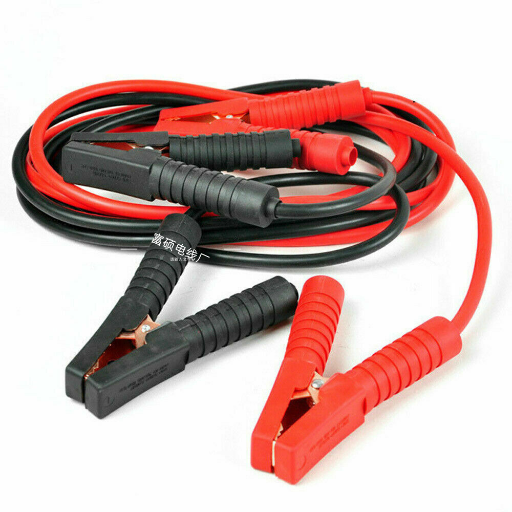 Battery Connection Line, Battery Live Line, Emergency Power Cord, Crossing Dragon Line, Car Battery Line, Ignition Line