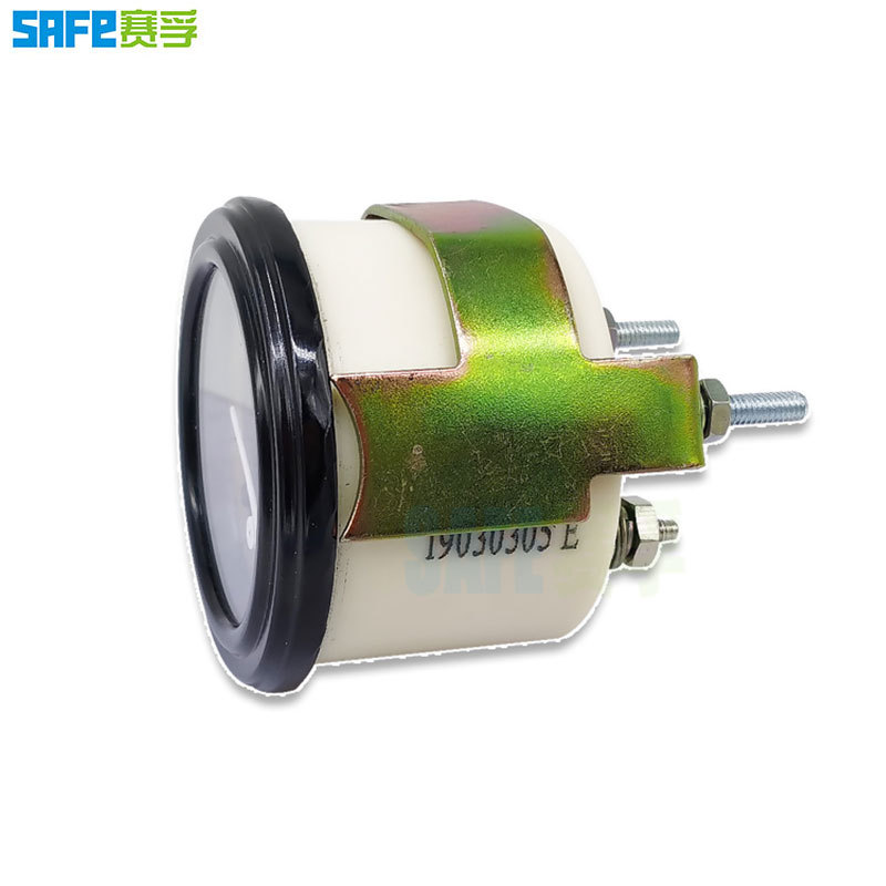 Generator accessories oil temperature gauge NTA855 oil temperature gauge KTA19 oil temperature gauge oil temperature gauge 3015233