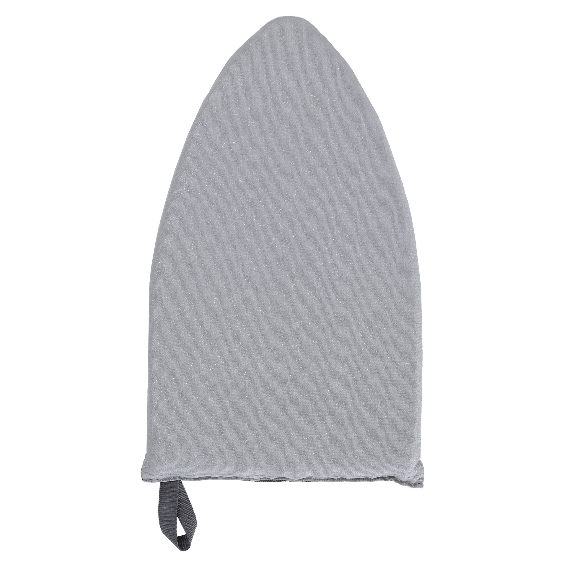Wangshe Hand-held Ironing Board Mini Ironing Board Household Electric Ironing Board Sponge Small Ironing Stool Folding Ironing Table