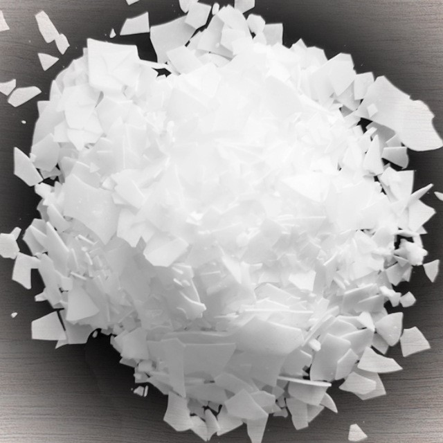 Ketoconazole, Large Quantity Discount, Strong Merchants, Honest Business, Old Enterprise, Excellent Service, Shandong, Zhejiang, Fujian, Jiangsu