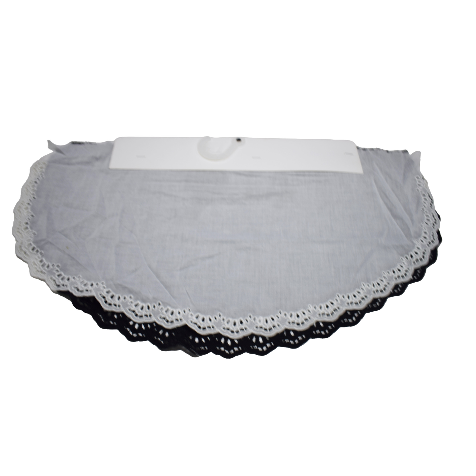 Source Factory Cloth Patch Flat Embroidery Processing Flat Embroidery + Cutting Piece National Trend Flat Embroidery Series Can Be Processed with Incoming Materials