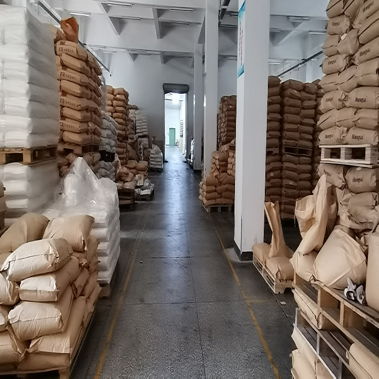 tpv Sandu Ping 101-87 high temperature resistant transparent tpv raw material injection grade conductive elastomer tpv plastic coating material