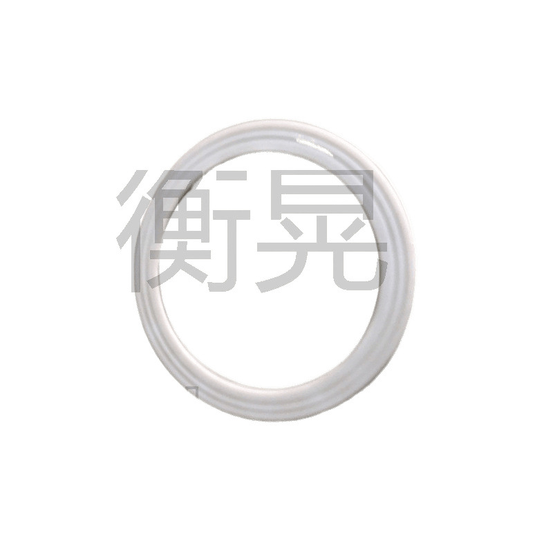 Acrobatic Props, Hand Skills Ring, Plastic Ring, Juggling Ring, Juggling Ring, Performance Props, Clown Professional Throwing Ring