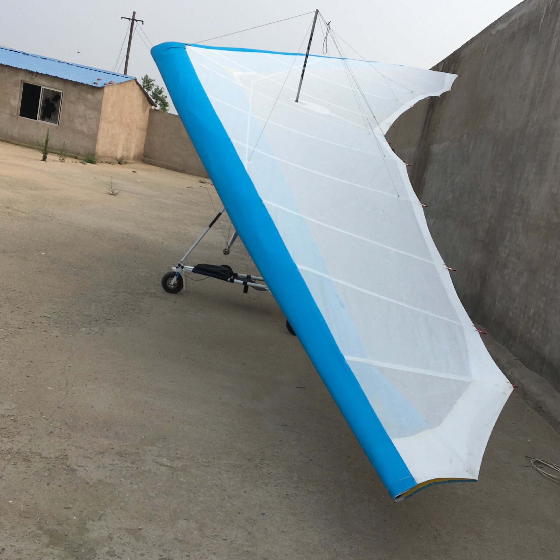 powered paraglider unpowered glider delta wing glider unpowered delta wing deposit