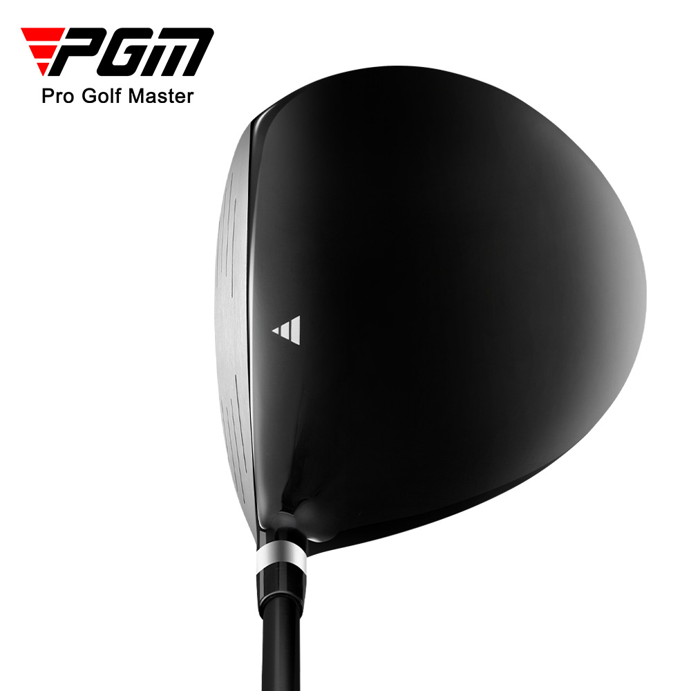 PGM golf wooden pole single No. 1 wooden male/female right hand golf wood cross-border hot selling golf club manufacturer