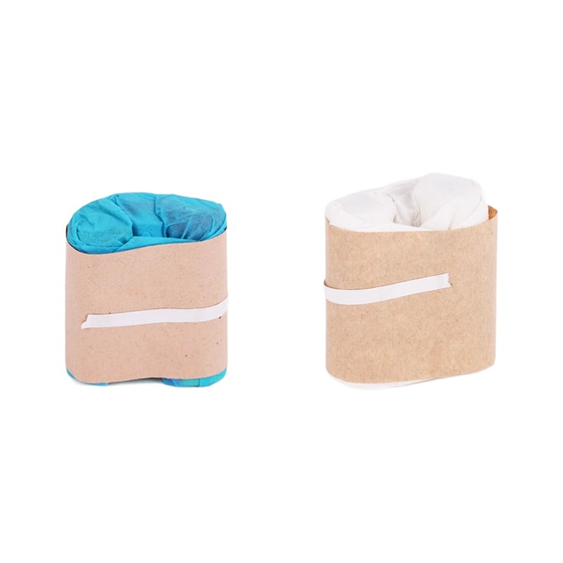 Factory Direct hand throwing ribbon spider silk ribbon ribbon bouquet long atmosphere props stage magic Performance Products