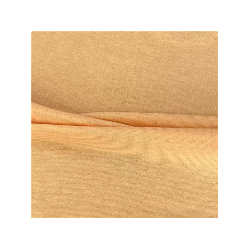 65% Polyester 35% Merino Wool Antibacterial, Odor-Resistant, Moisture-Wicking Fabric for Underwear/Warm, Breathable, Lightweight