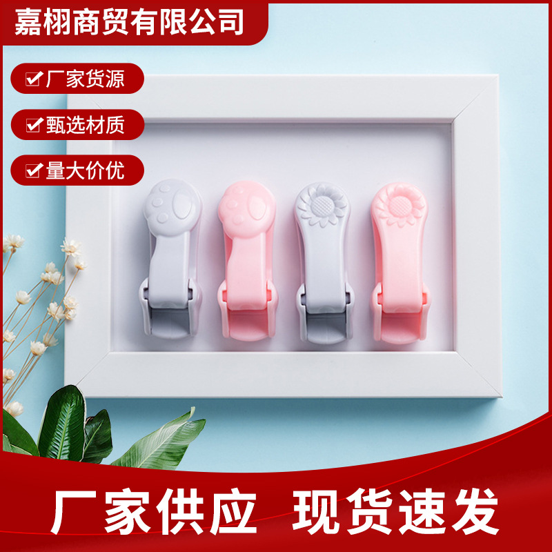 Готовый чехол для одеяла от производителя, чехол для одеяла, наполнитель одеяла, фиксация одеяла, постельное белье оптом без игл